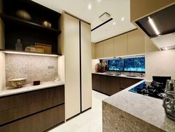Upperhouse At Orchard Boulevard (D10), Apartment #624079351